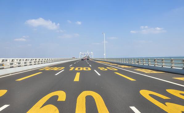 市政道路規(guī)劃設(shè)計(jì)中的三大要點(diǎn)，你懂嗎？