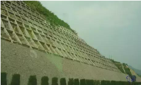 公路路基路面設(shè)計體會，滿滿的都是不能疏忽的細節(jié)！