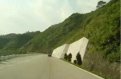 公路路基路面設(shè)計體會，滿滿的都是不能疏忽的細節(jié)！