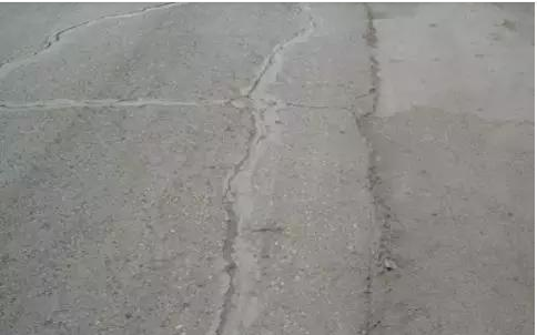 公路路基路面設(shè)計體會，滿滿的都是不能疏忽的細節(jié)！
