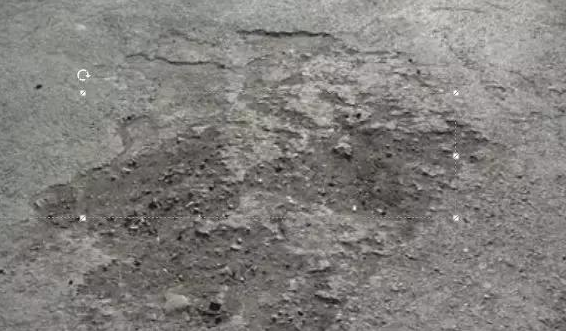 公路路基路面設(shè)計體會，滿滿的都是不能疏忽的細節(jié)！