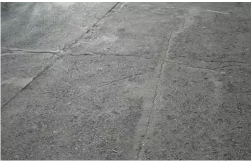 公路路基路面設(shè)計體會，滿滿的都是不能疏忽的細節(jié)！