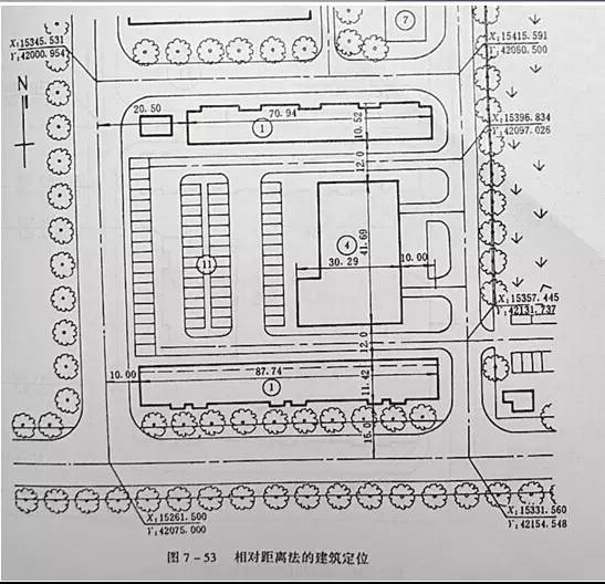 市政工程豎向設(shè)計(jì)的總結(jié)！_56