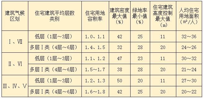 4.0.3++.jpg