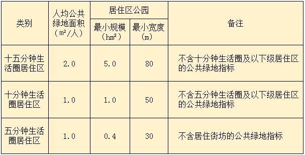 4.0.4.jpg