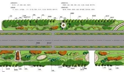 640.webp (1).jpg 640.webp (1).jpg