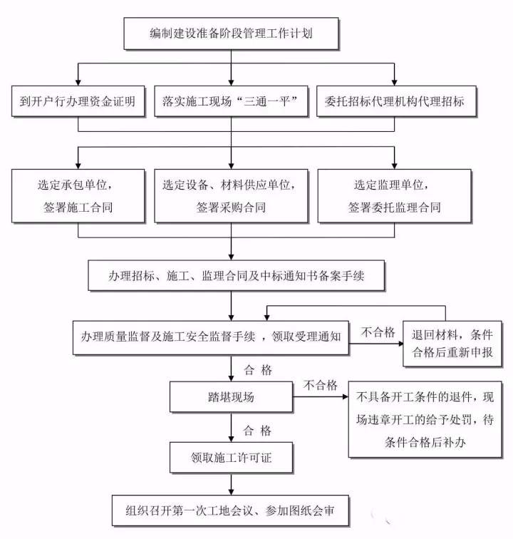 153808103.jpg 1.4.webp.jpg