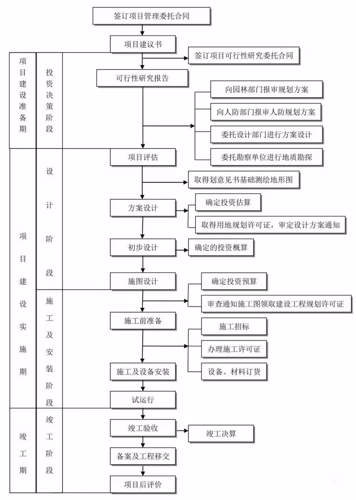 154014850.png 2.1.png