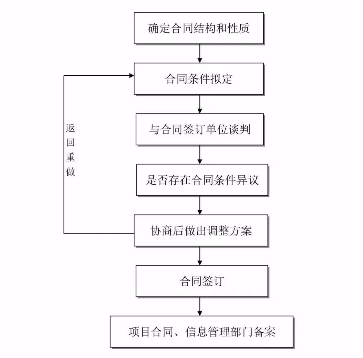 154417551.jpg 2.3.webp.jpg