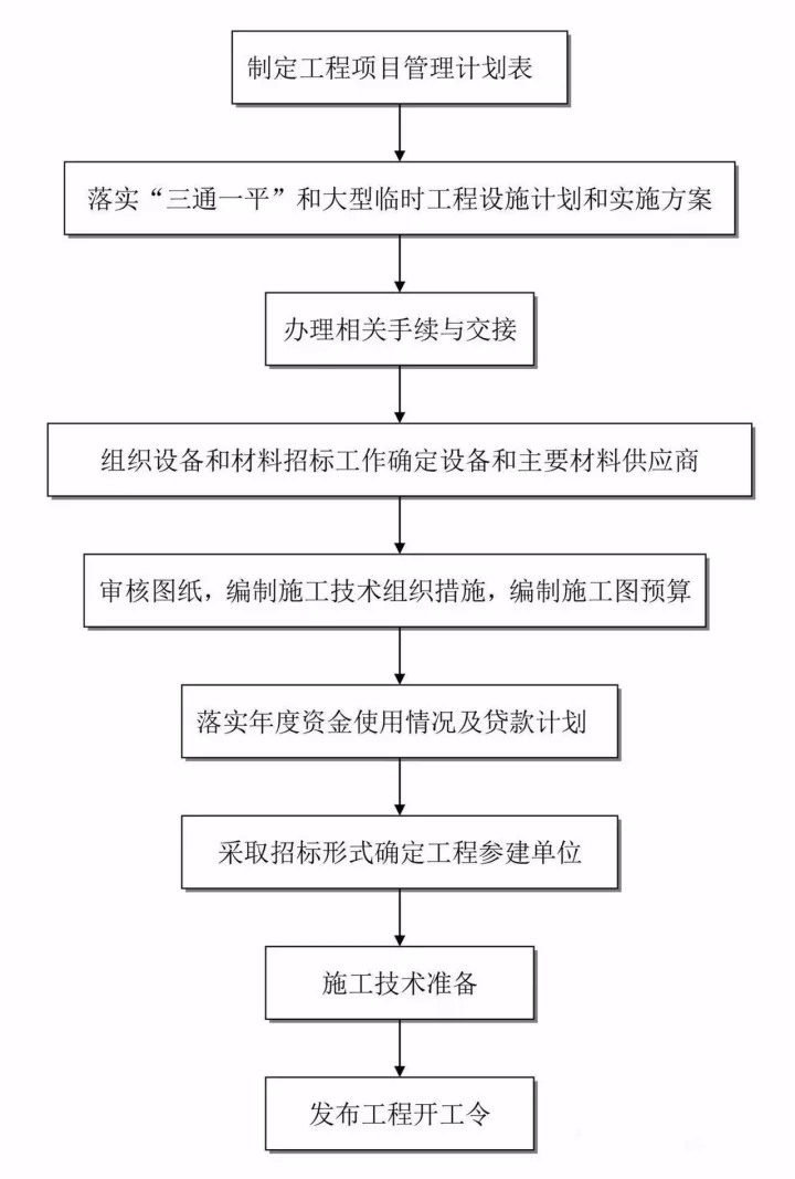 154459829.jpg 2.4.webp.jpg