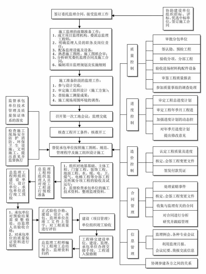 160130557.png 4.1.png