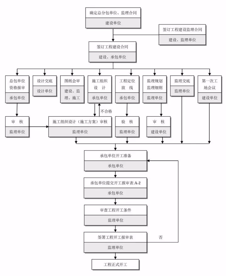 160144115.png 4.2.png