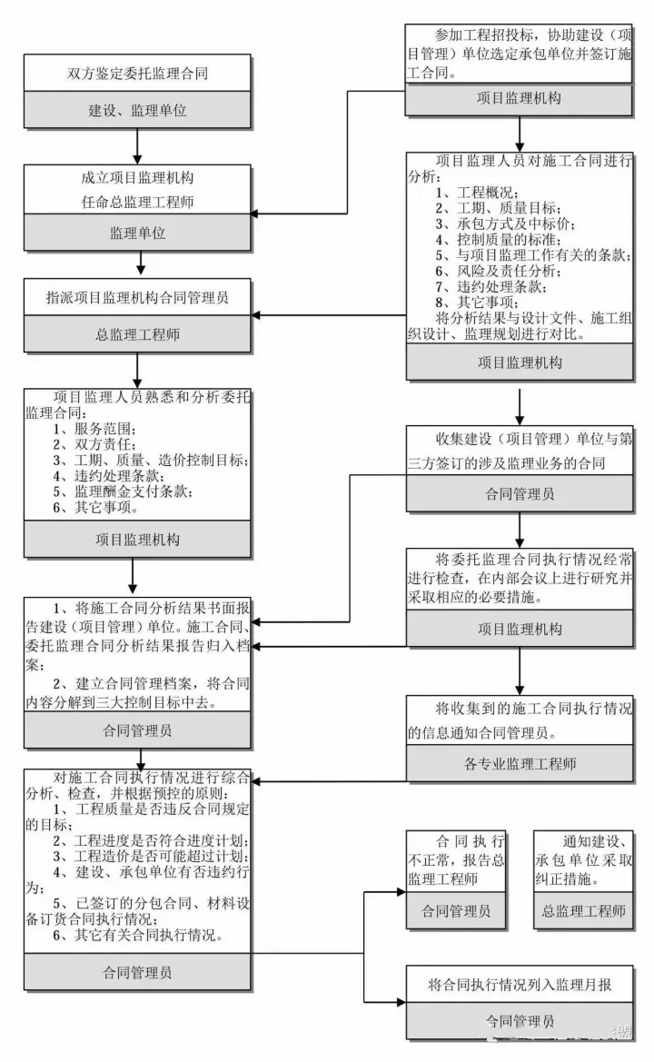 160434329.png 4.7.png