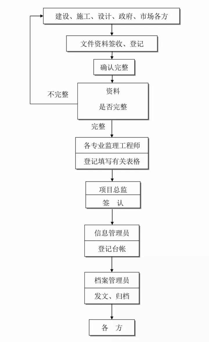 160456108.png 4.8.png