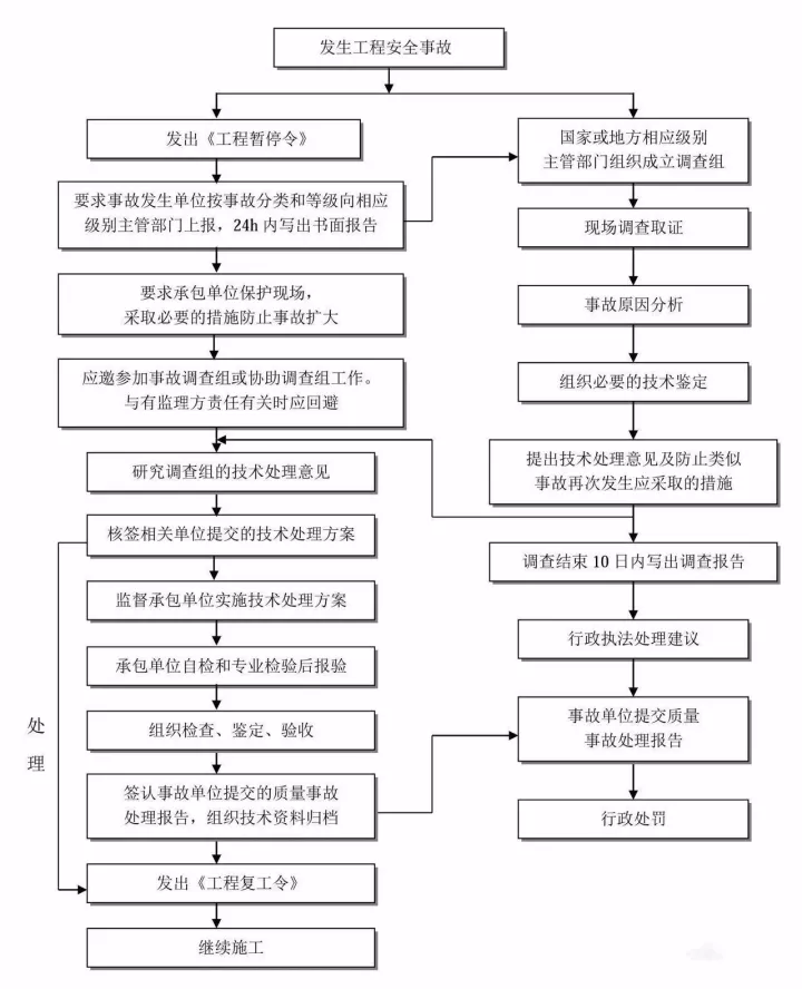 160651642.png 4.11.png