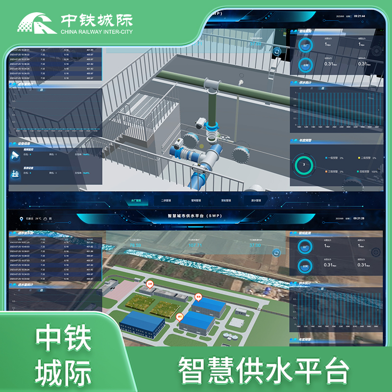 智慧供水主圖3.jpg