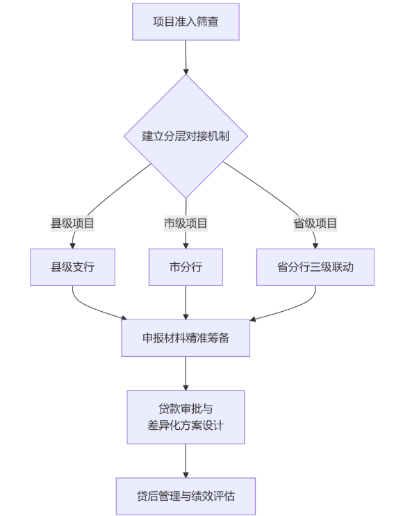 360截圖20251203104211.png