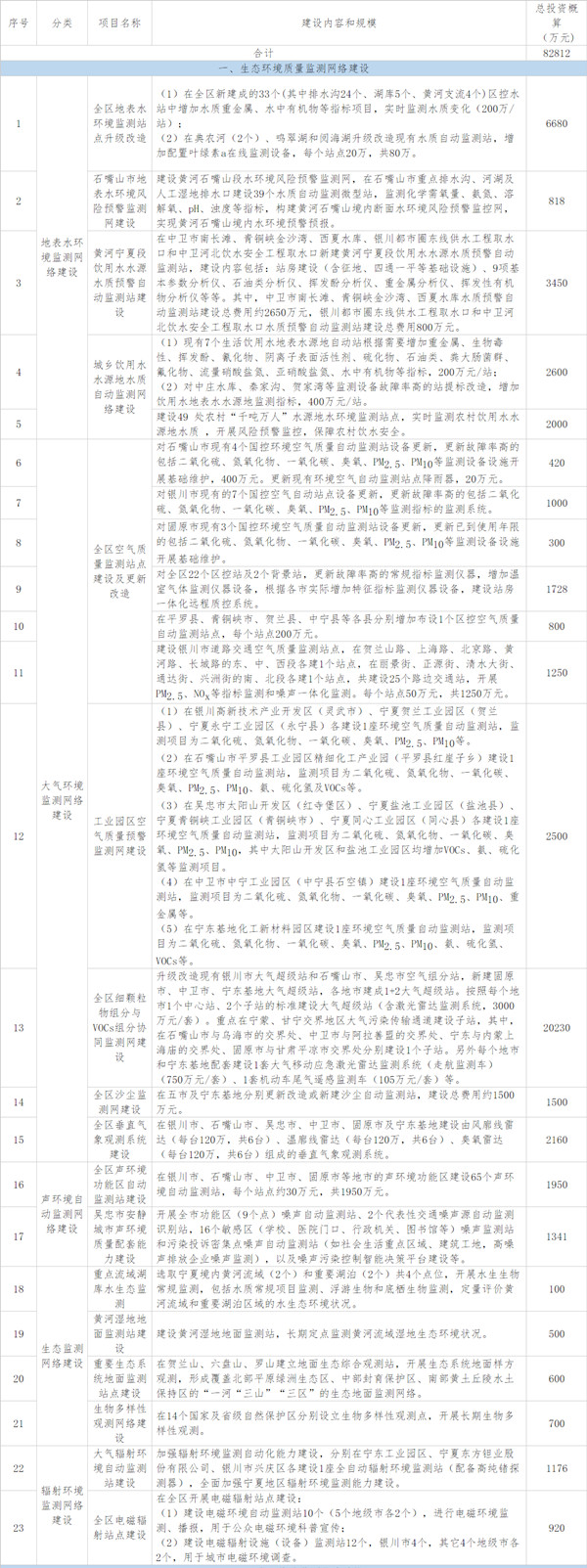 283_副本_副本.jpg